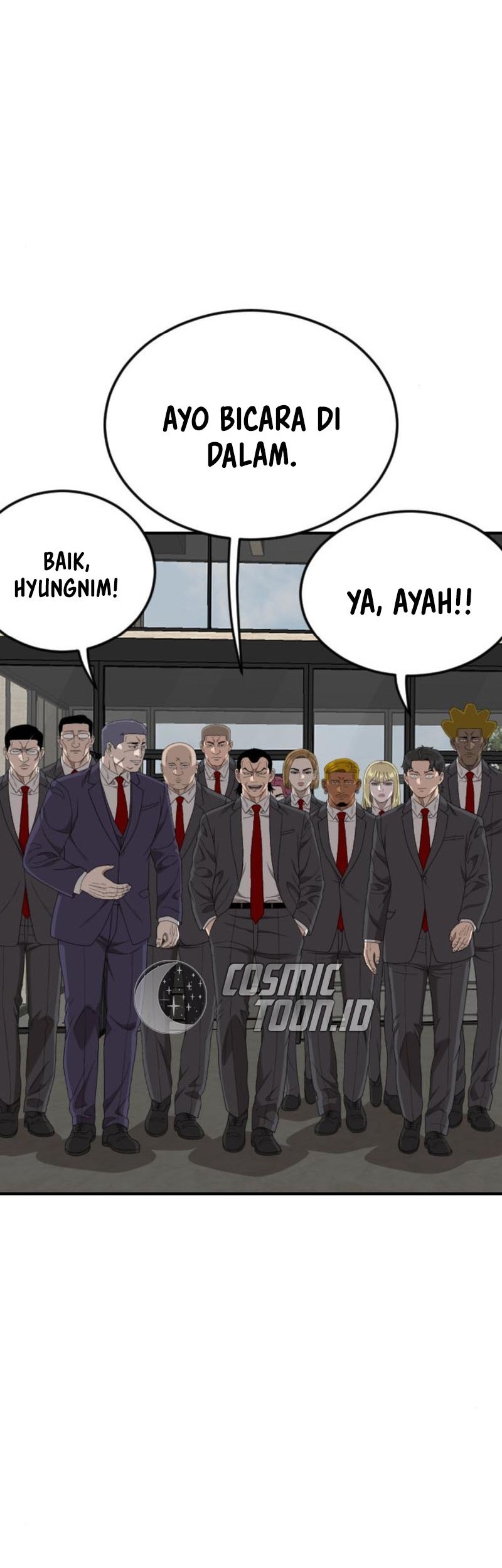 Halaman 198