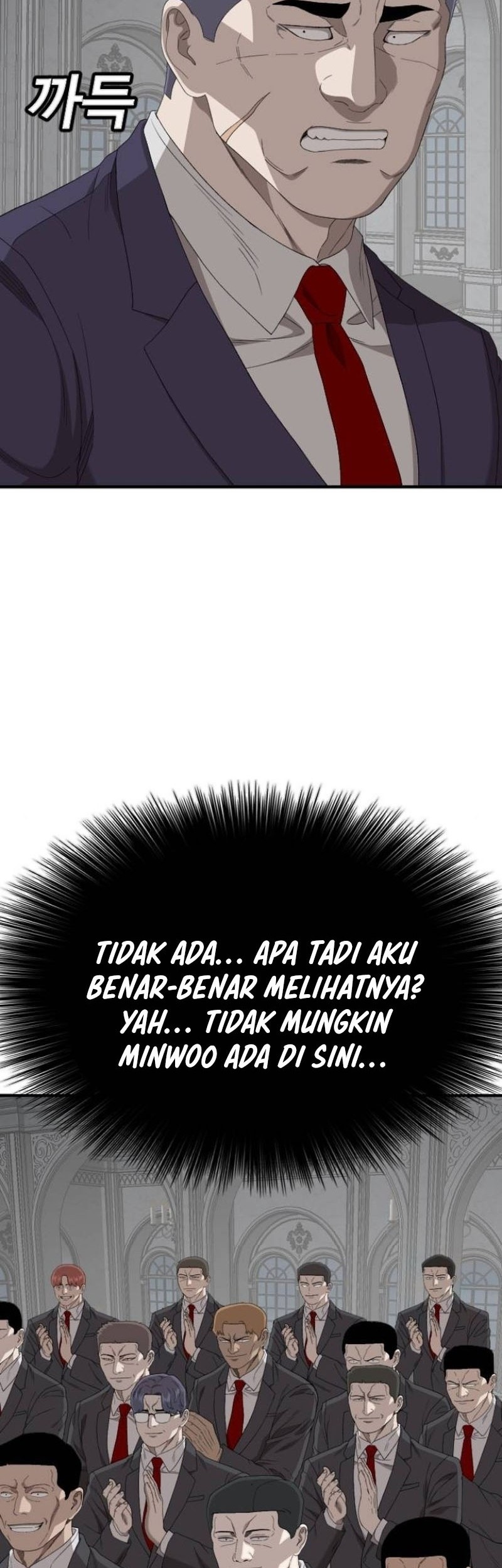 Halaman 620