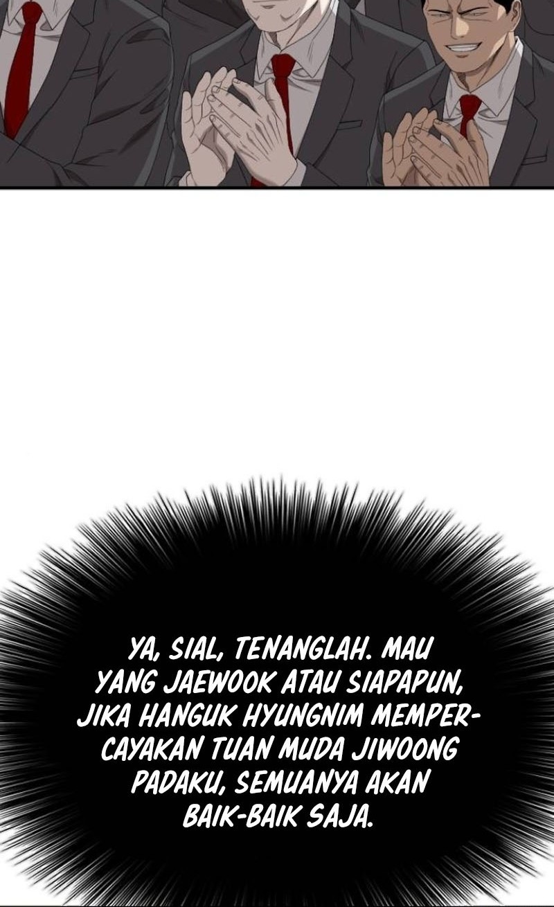 Halaman 621