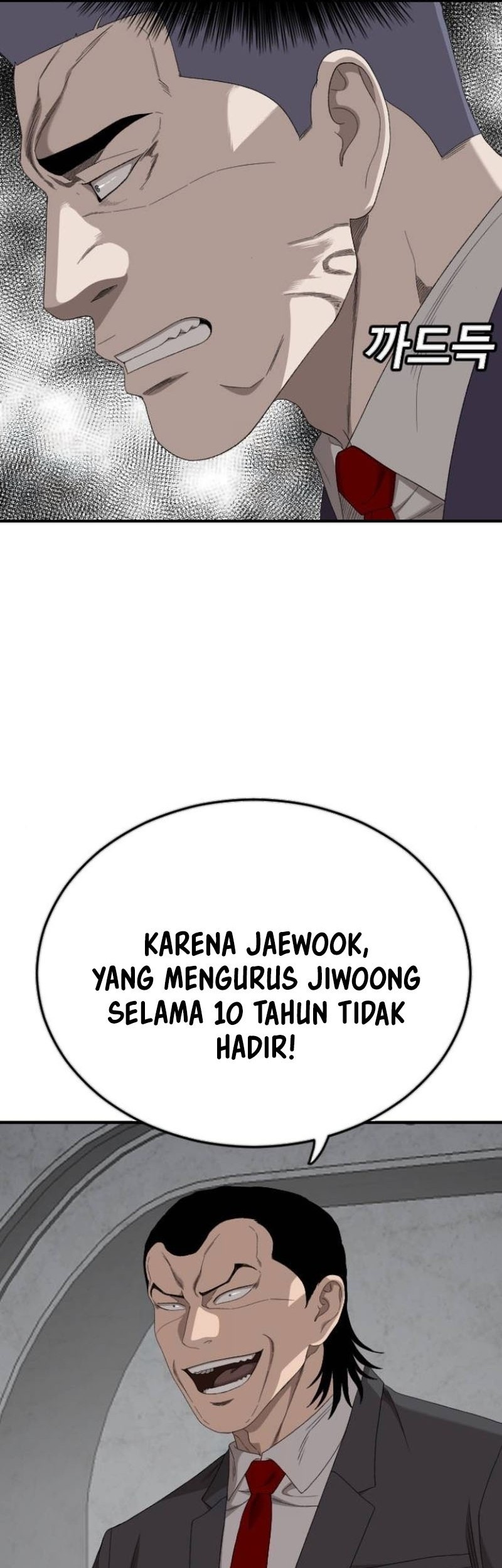 Halaman 622