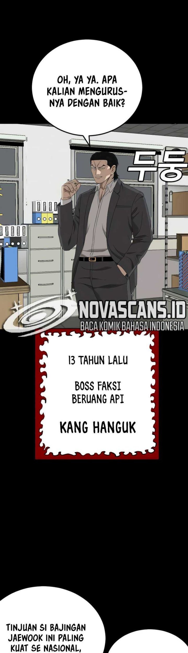 Halaman 133
