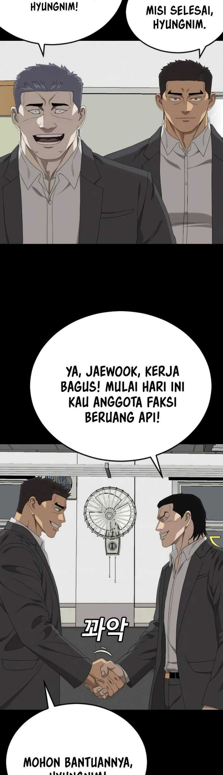 Halaman 134