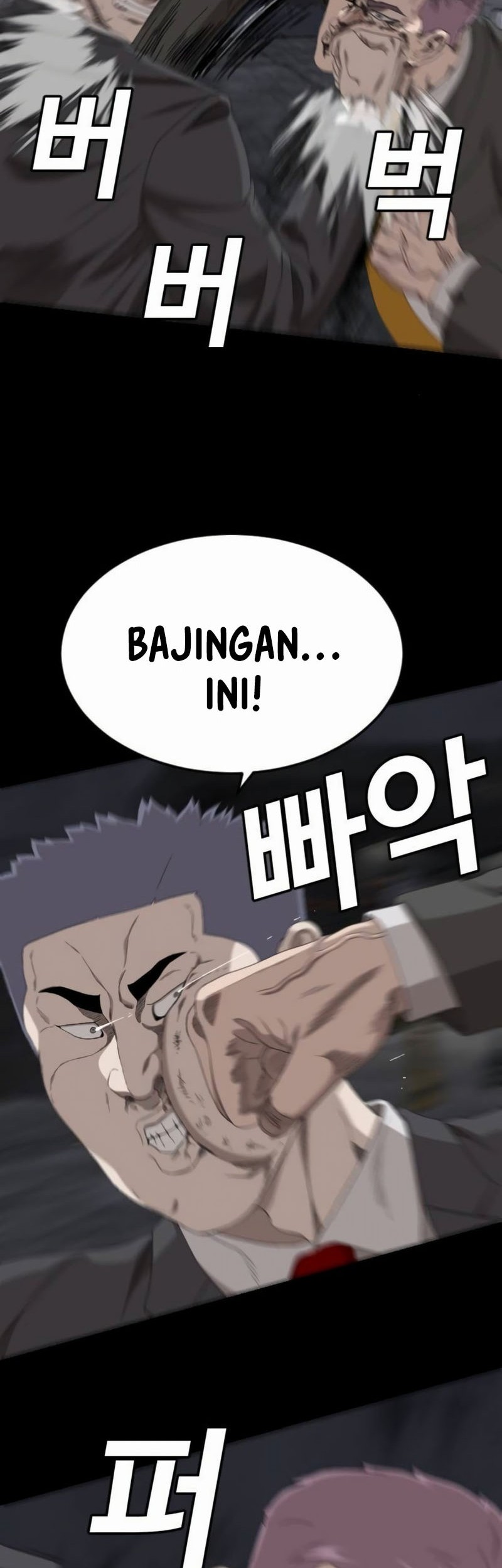 Halaman 171