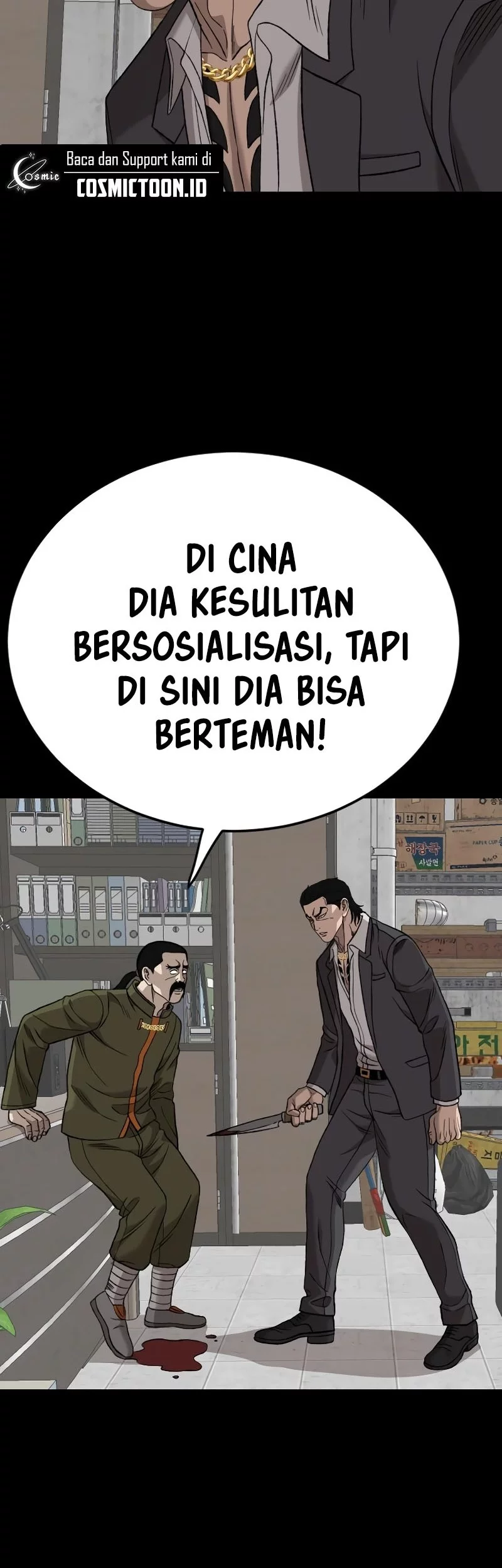 Halaman 158