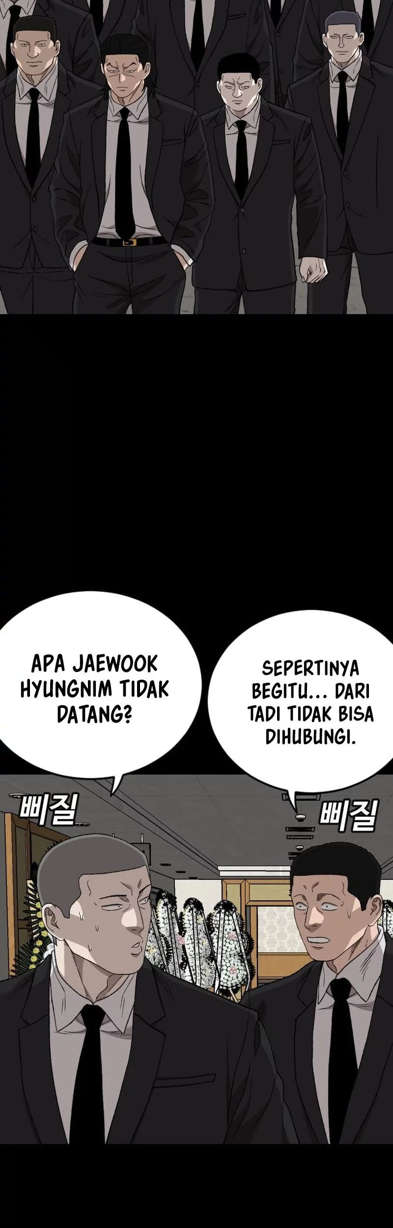 Halaman 55