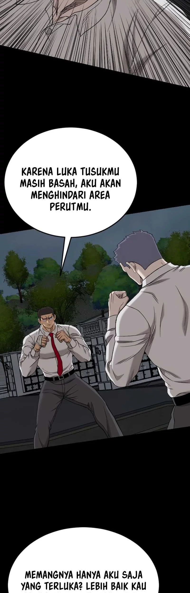 Halaman 194