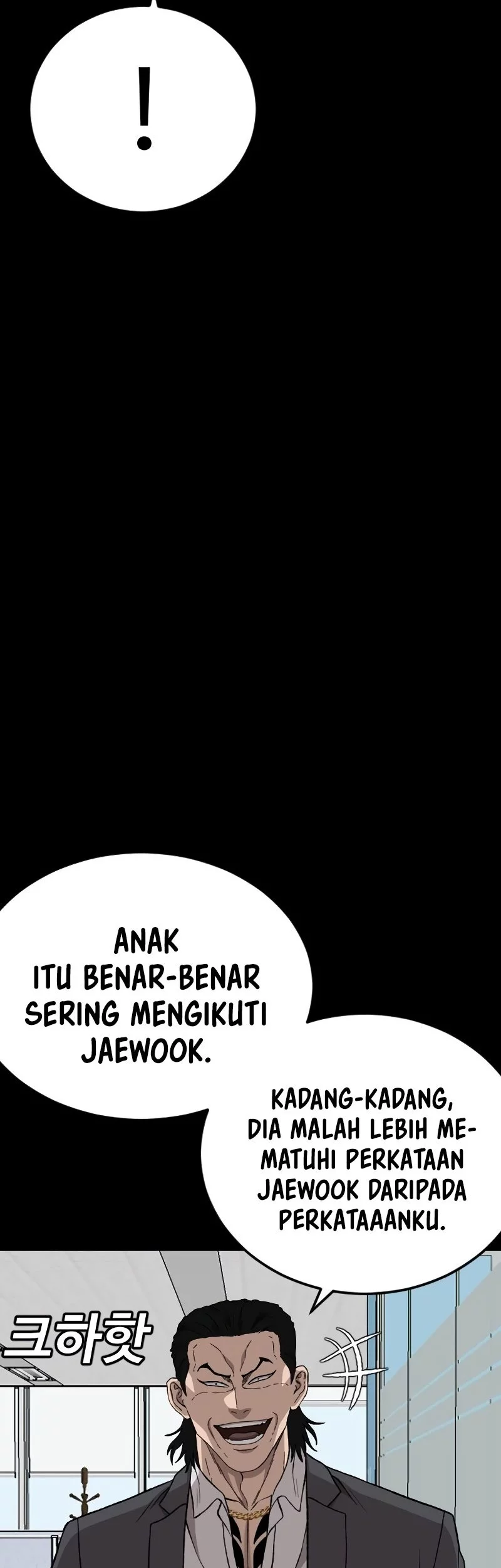 Halaman 113