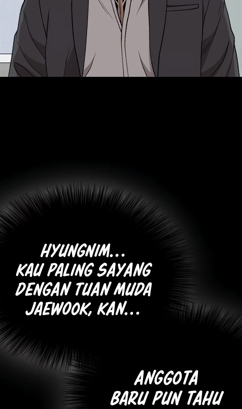 Halaman 114