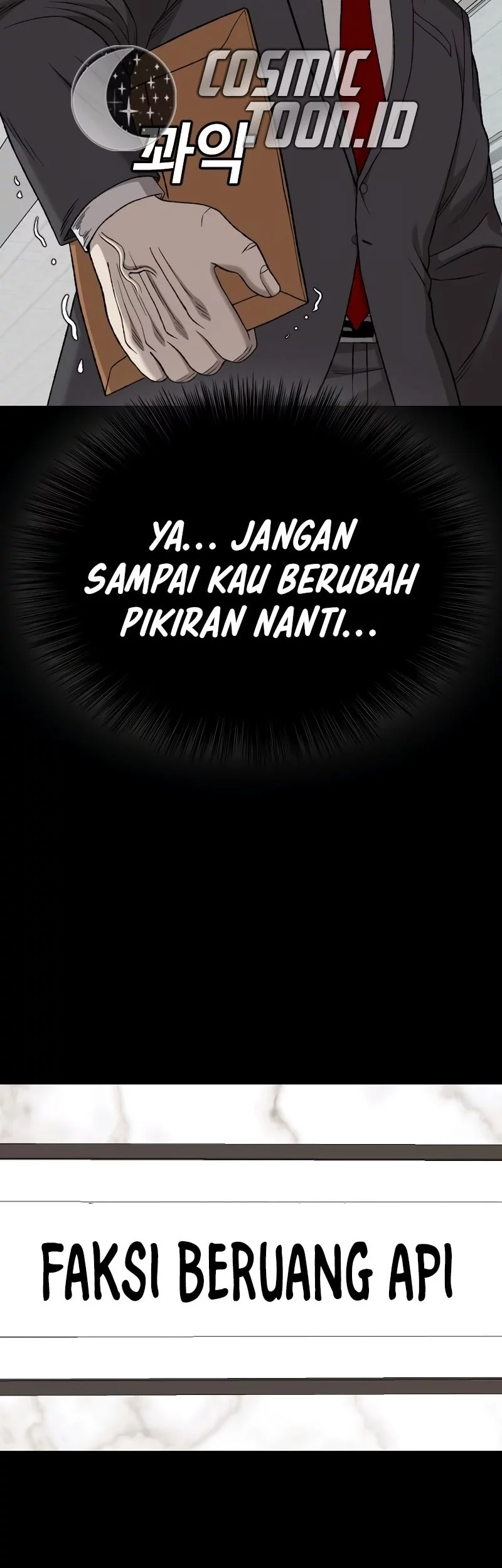 Halaman 116
