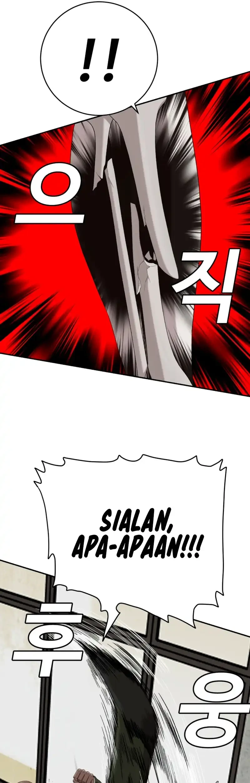 Halaman 123