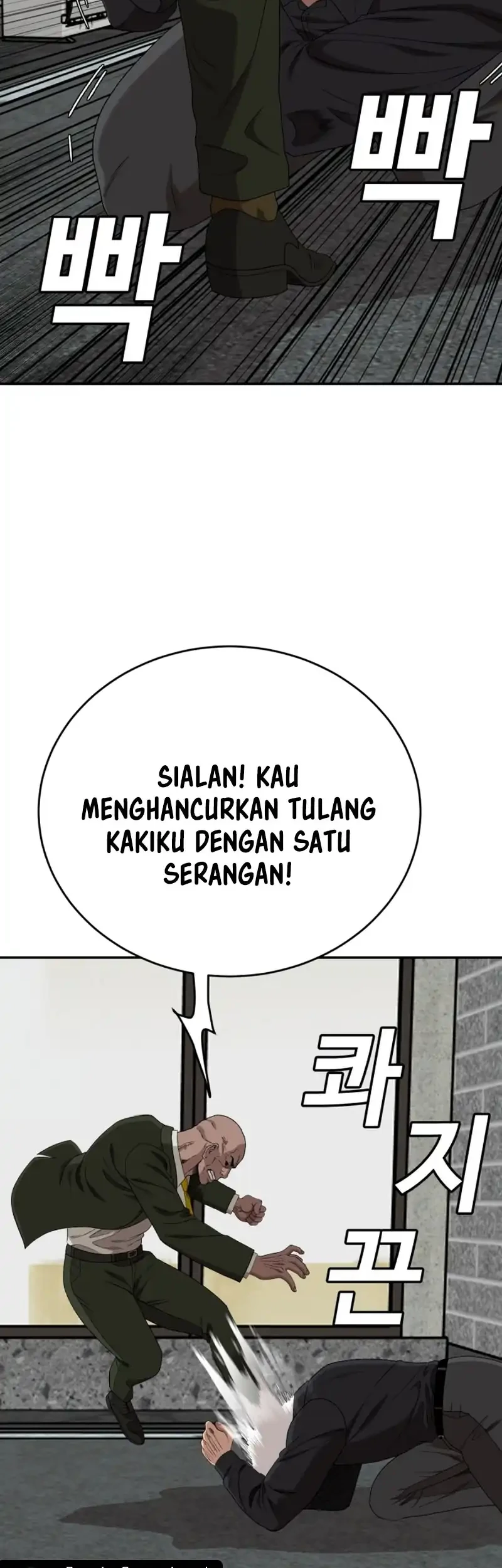 Halaman 125