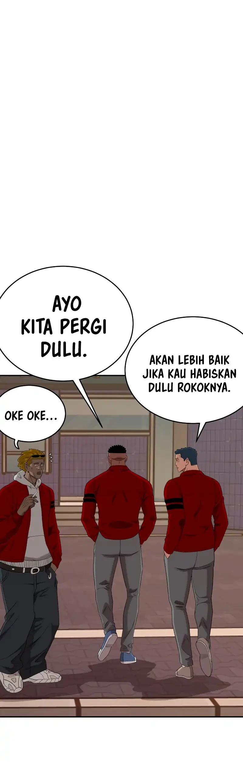 Halaman 39