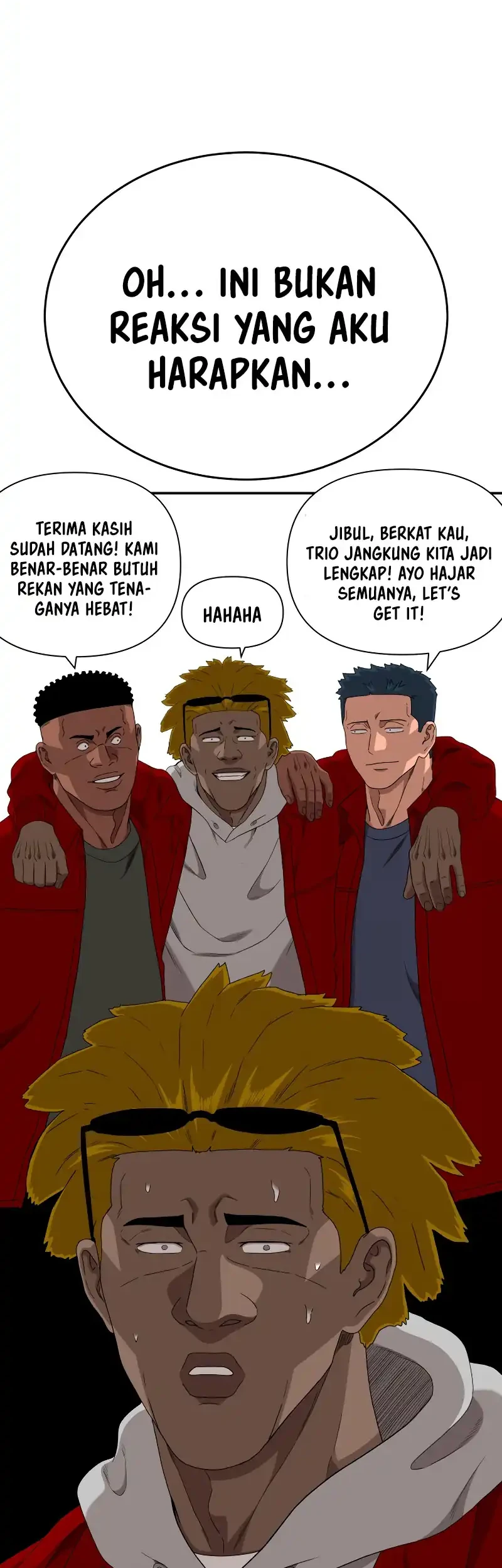 Halaman 40