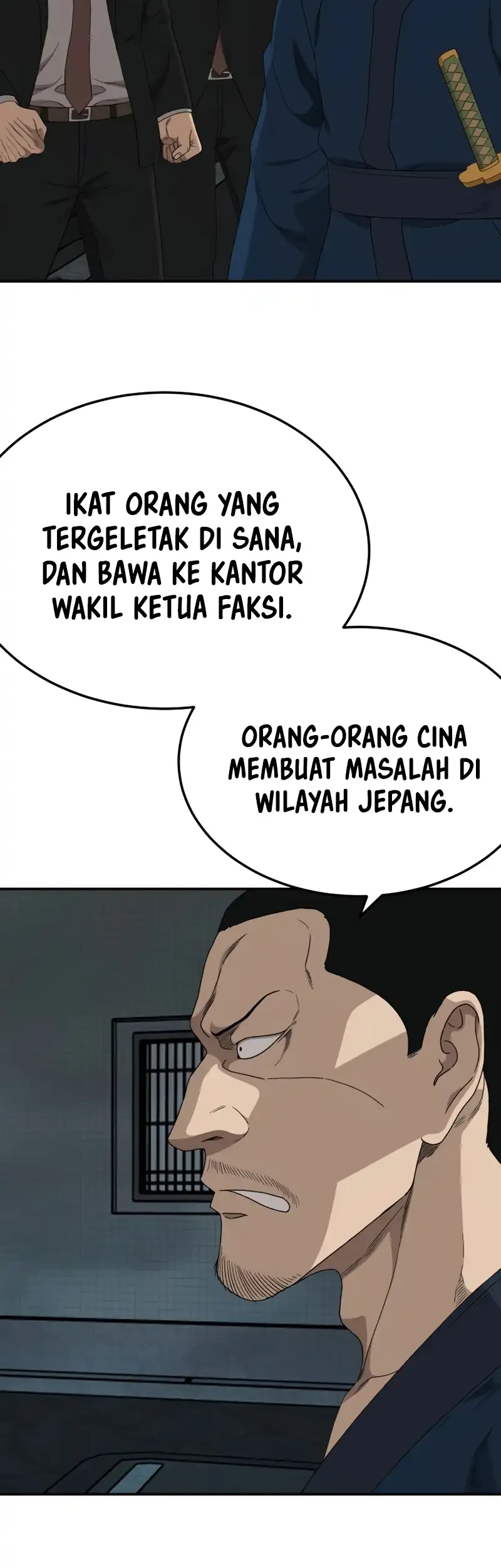 Halaman 40
