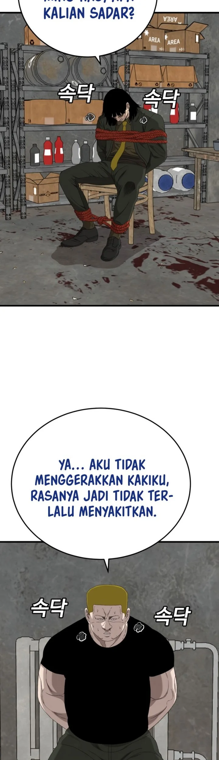 Halaman 101