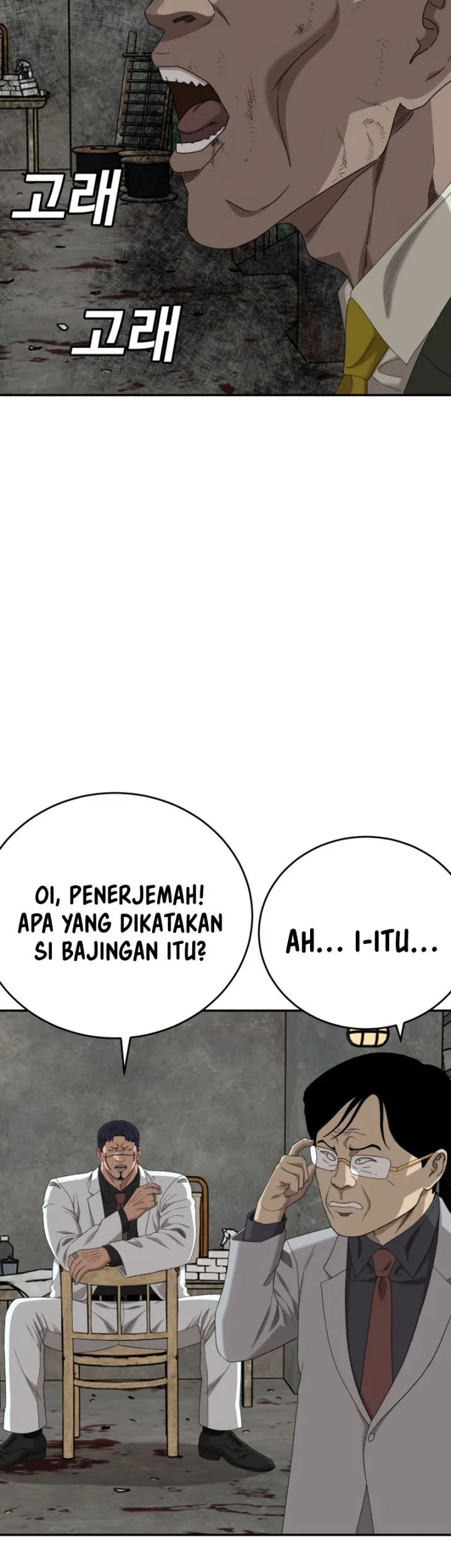 Halaman 805