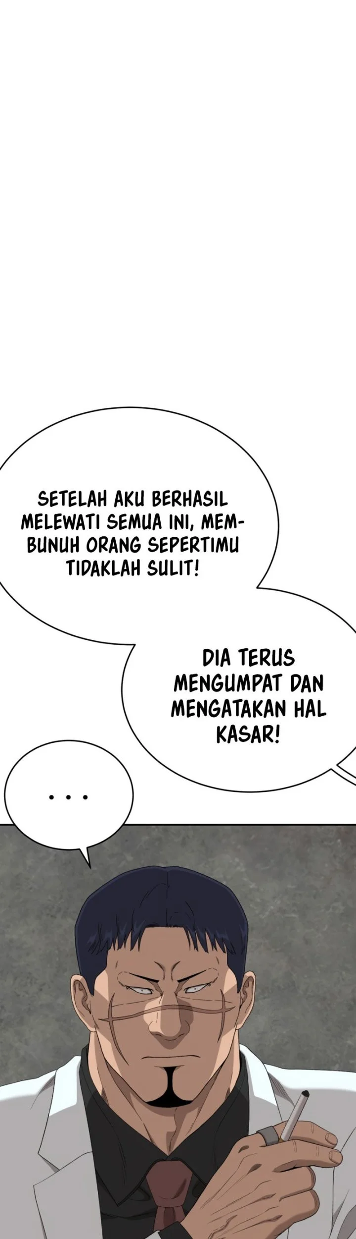 Halaman 806