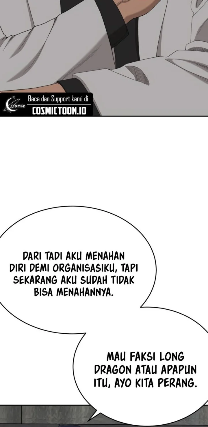Halaman 807