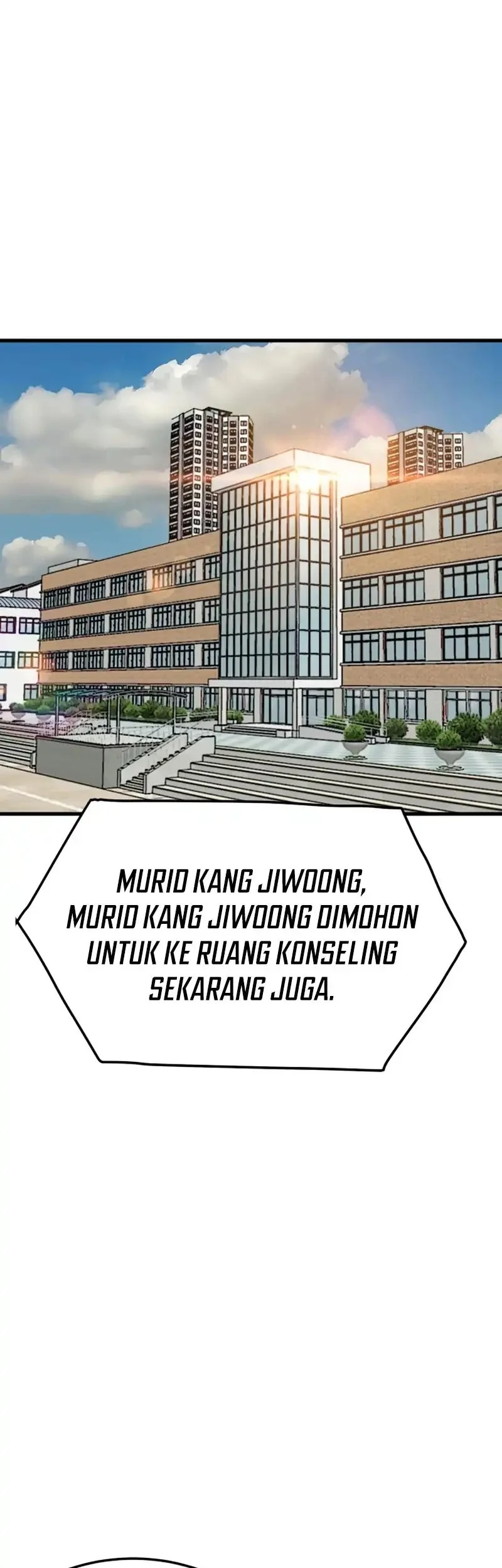 Halaman 273