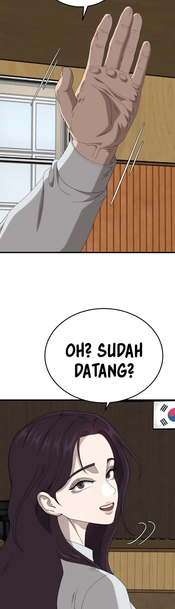 Halaman 131