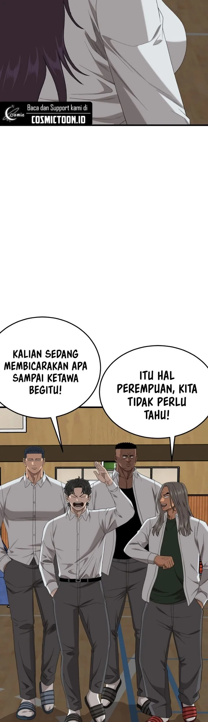 Halaman 132