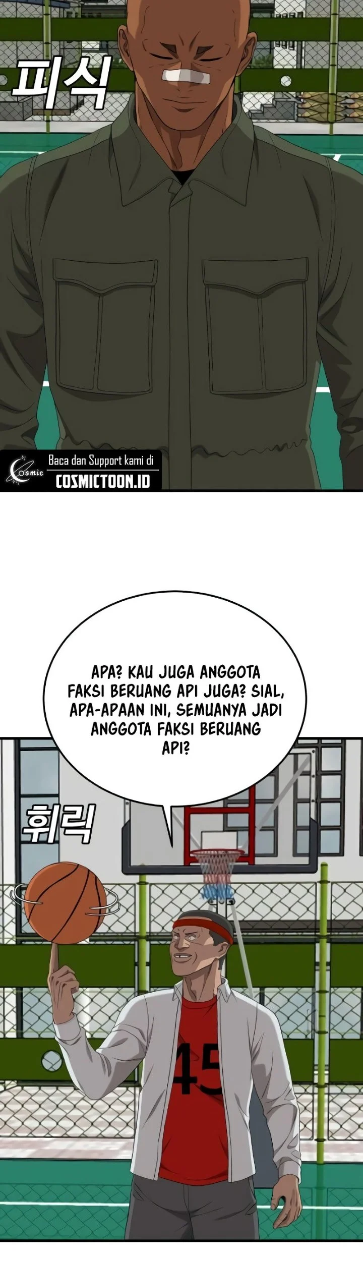 Halaman 43