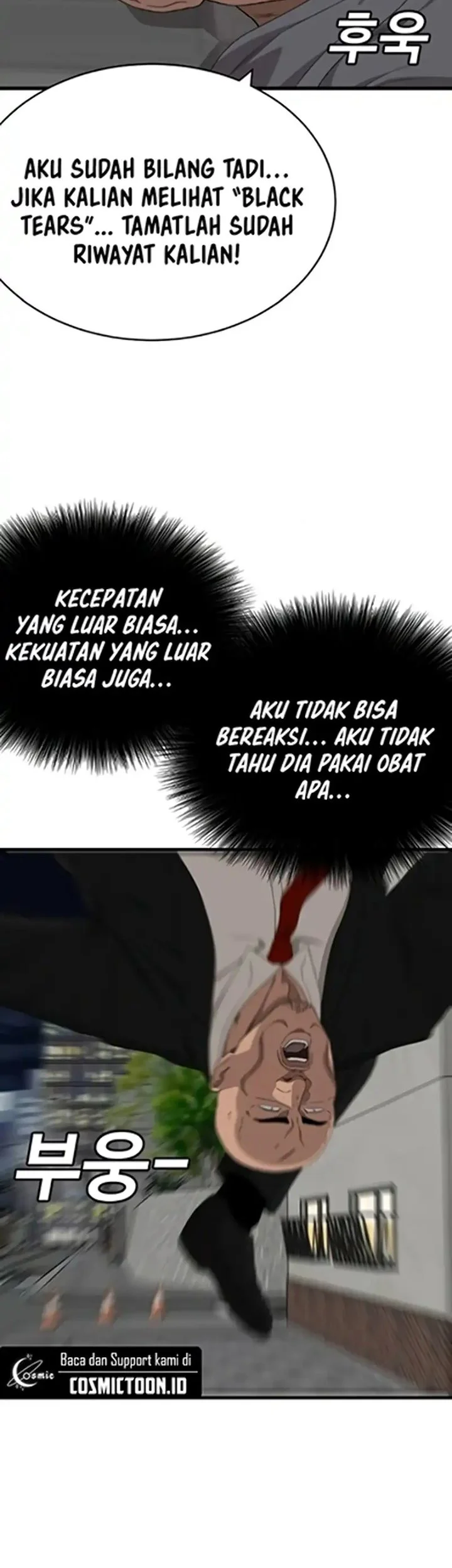 Halaman 176