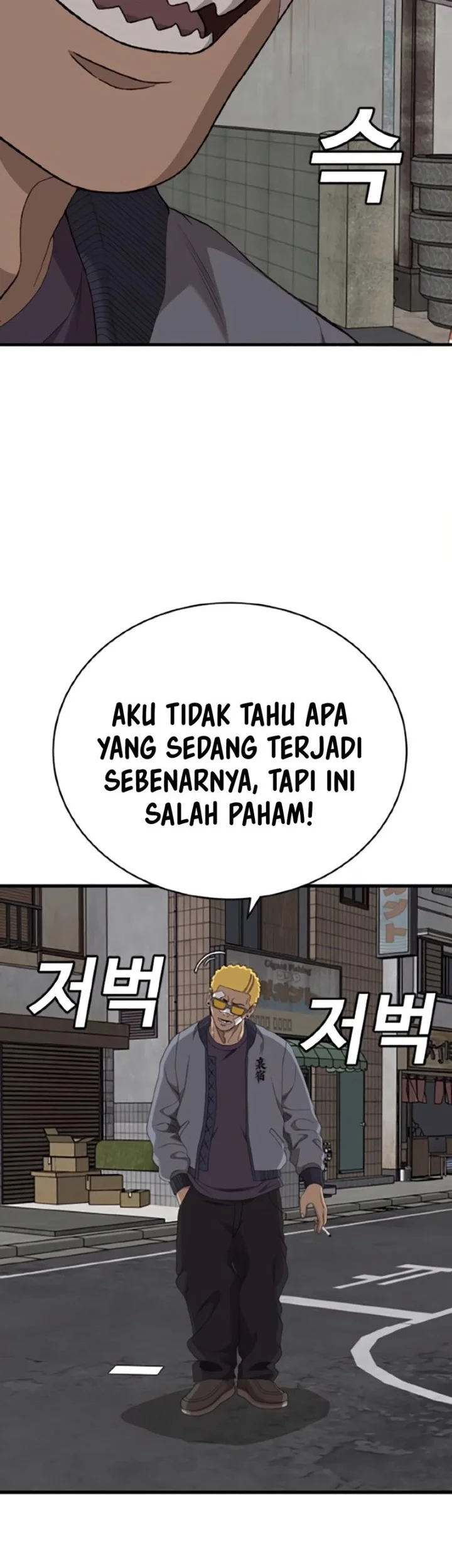 Halaman 40