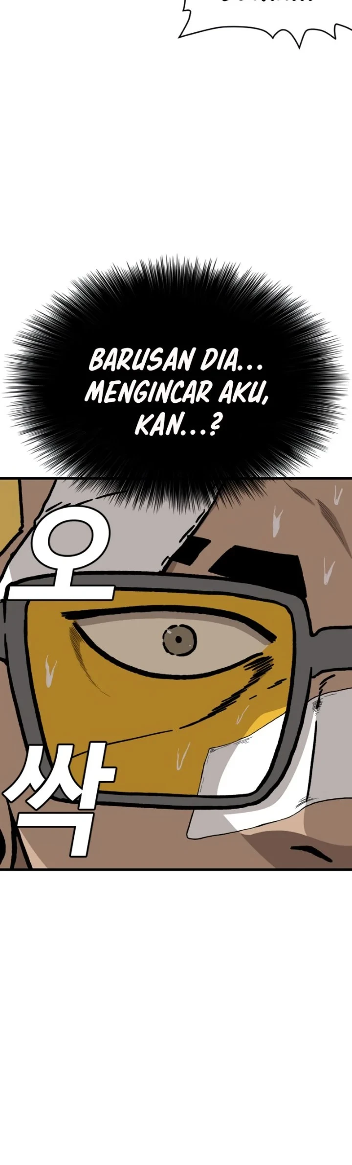 Halaman 111