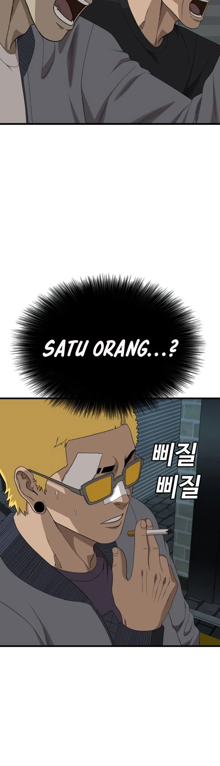 Halaman 113