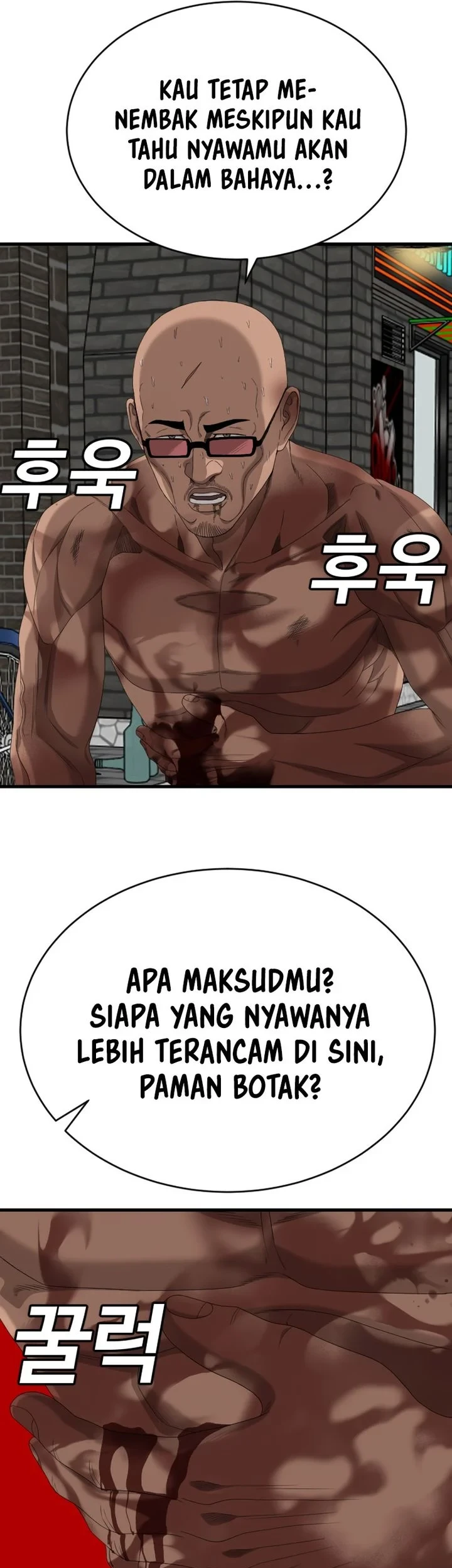 Halaman 194