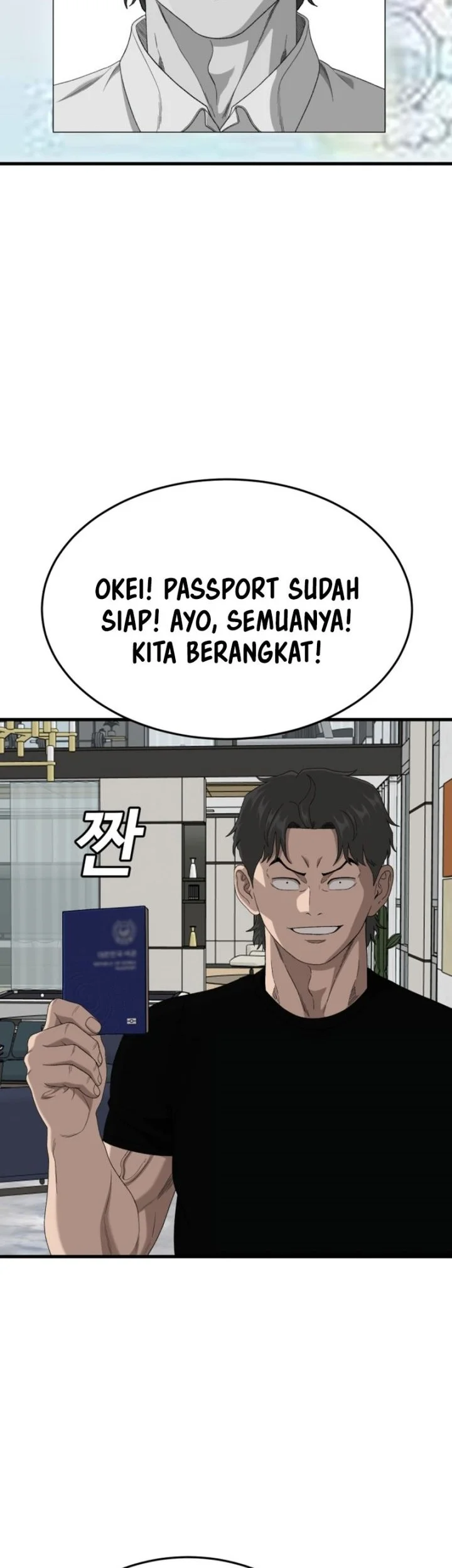 Halaman 40