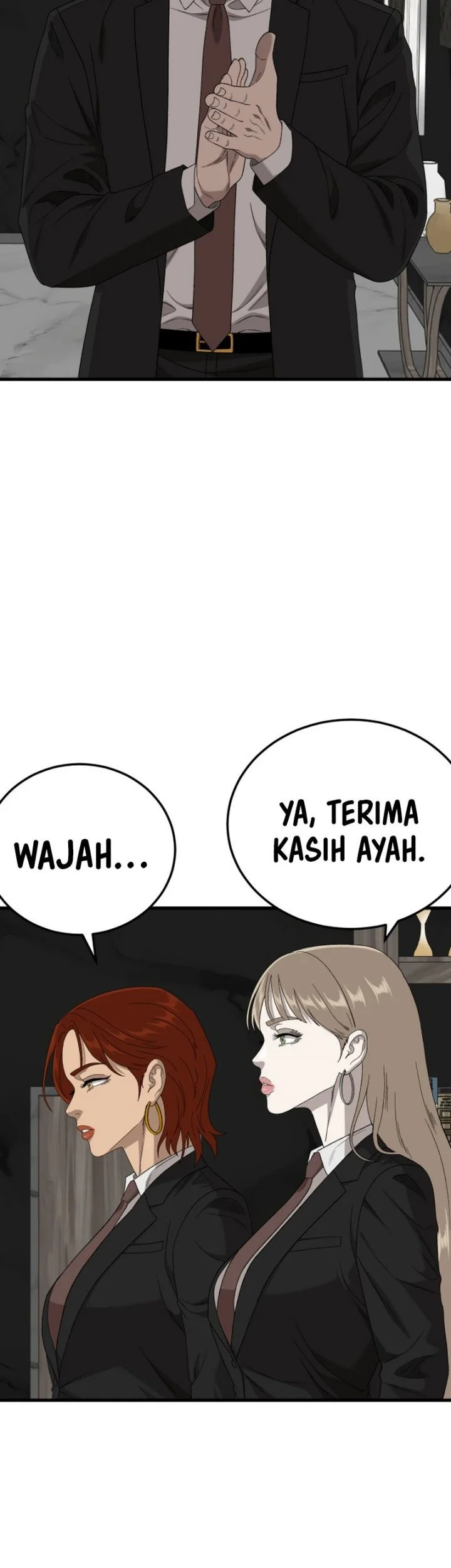 Halaman 142