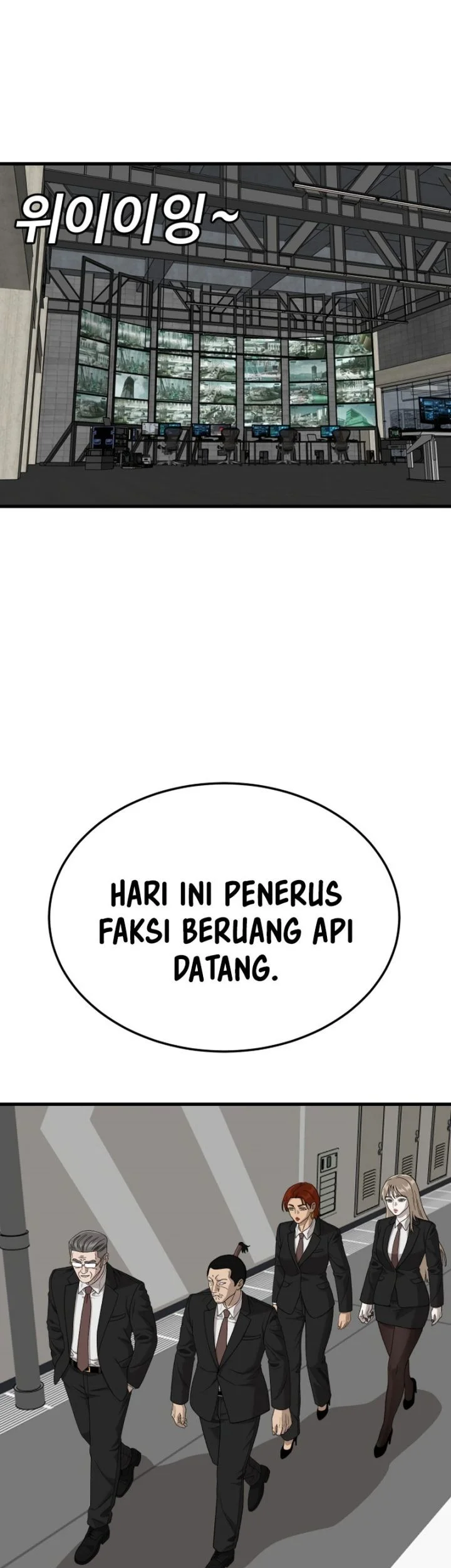 Halaman 144