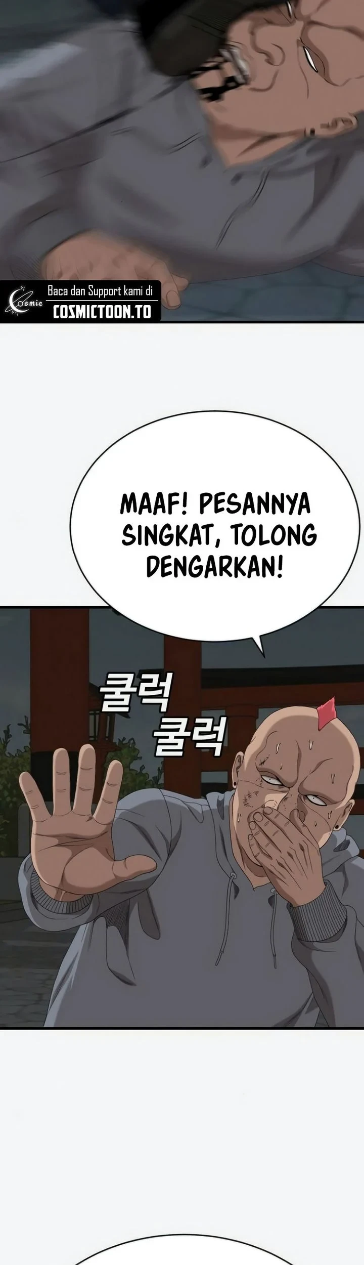 Halaman 58