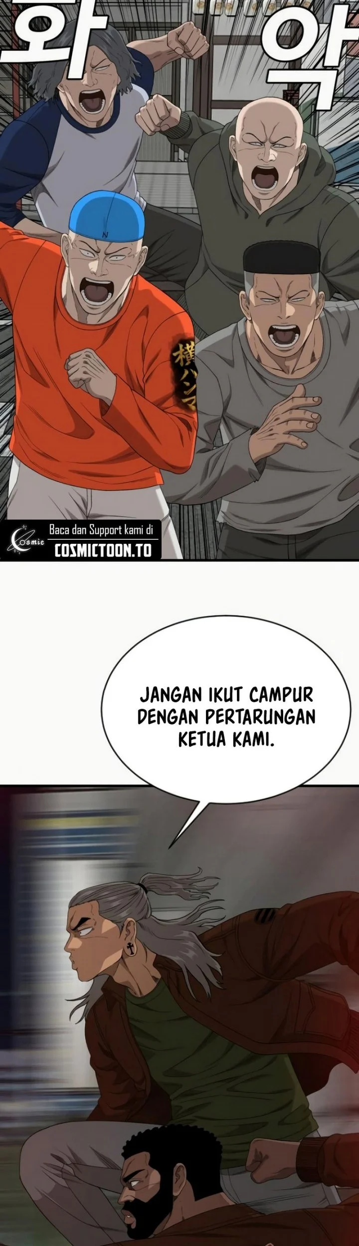 Halaman 41