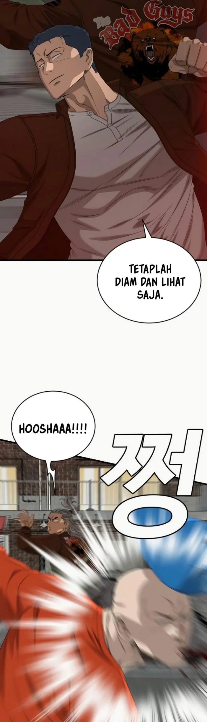 Halaman 42