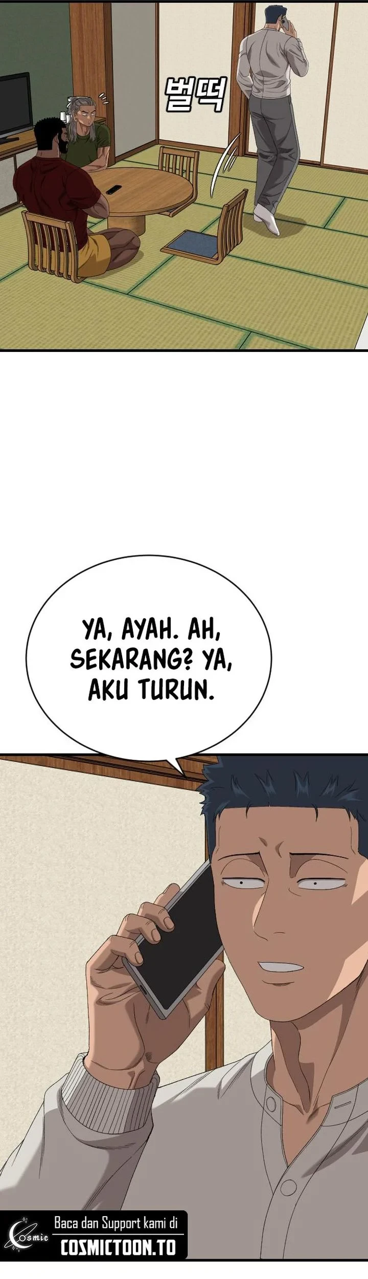 Halaman 50