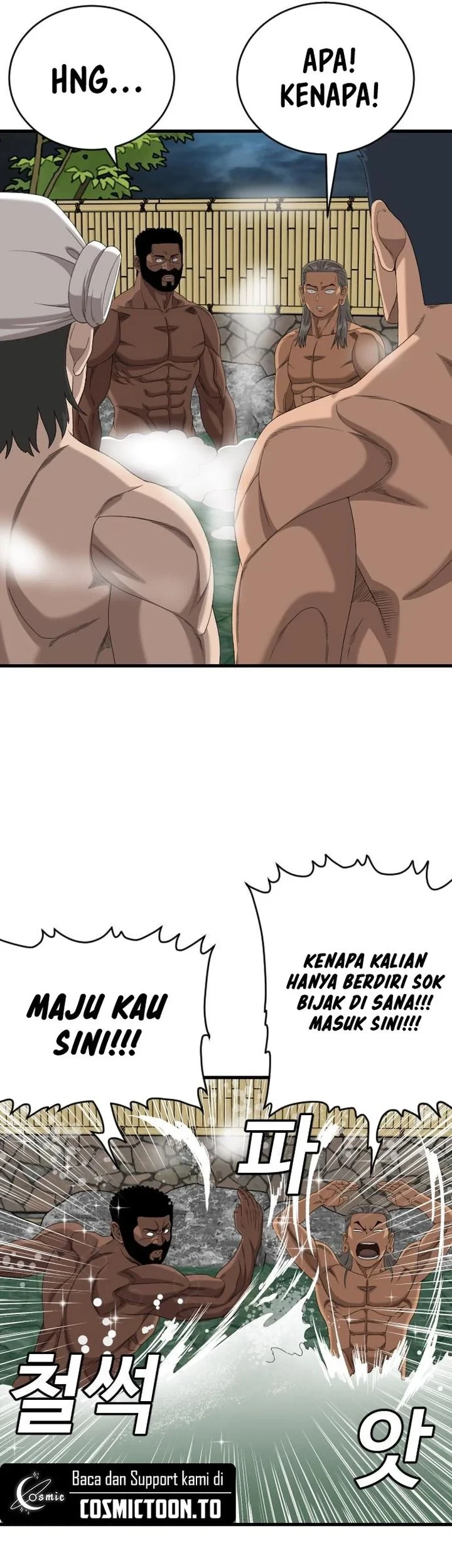 Halaman 53
