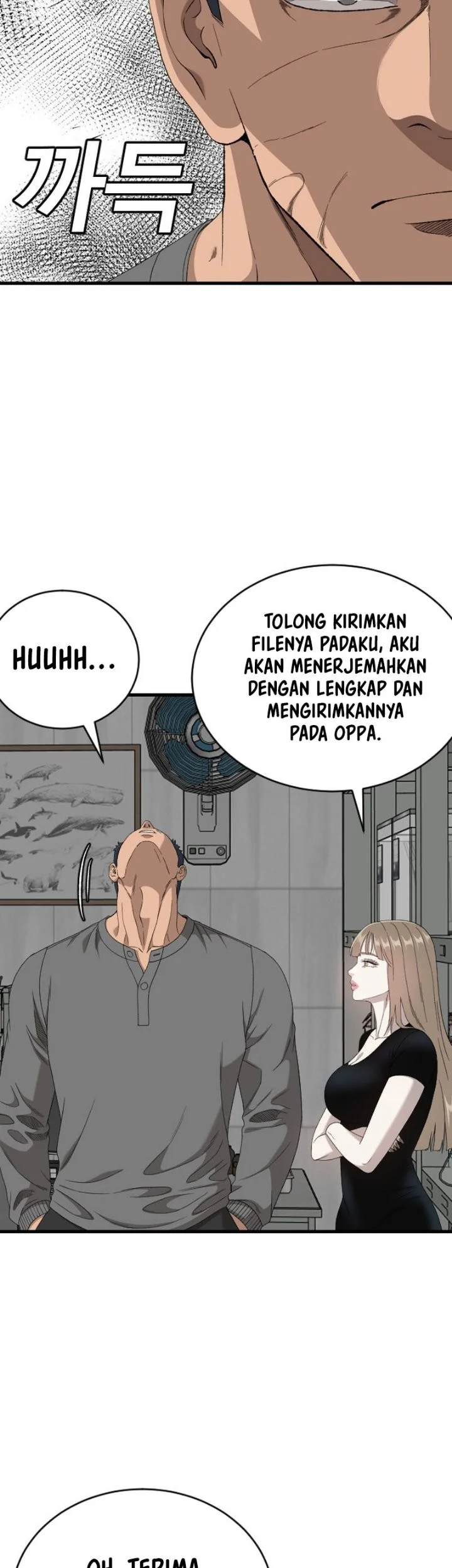 Halaman 42