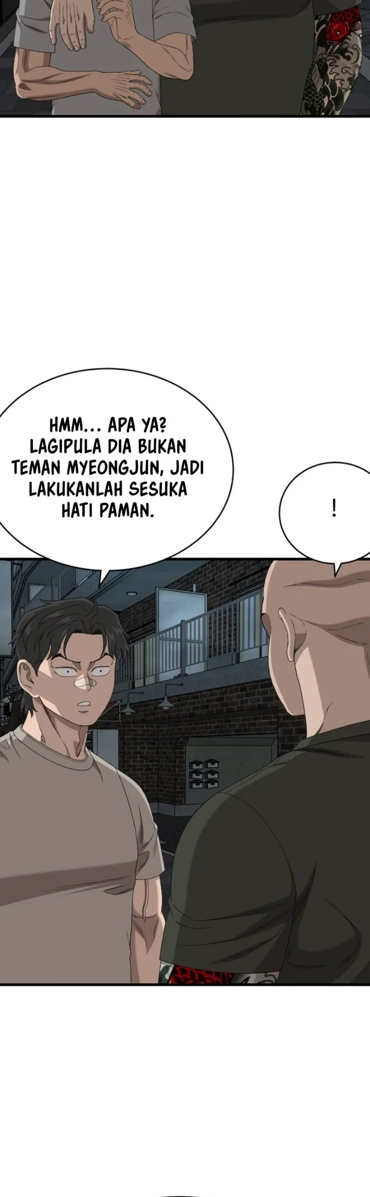 Halaman 42