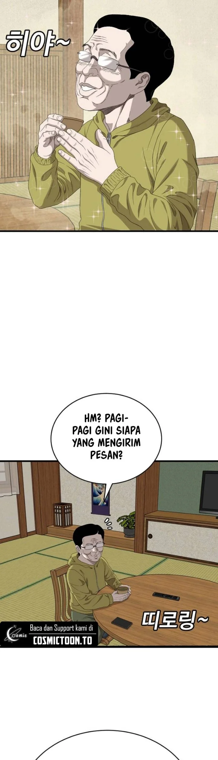 Halaman 39