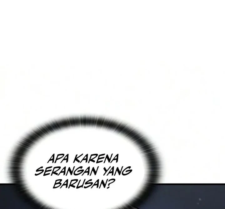 Halaman 351