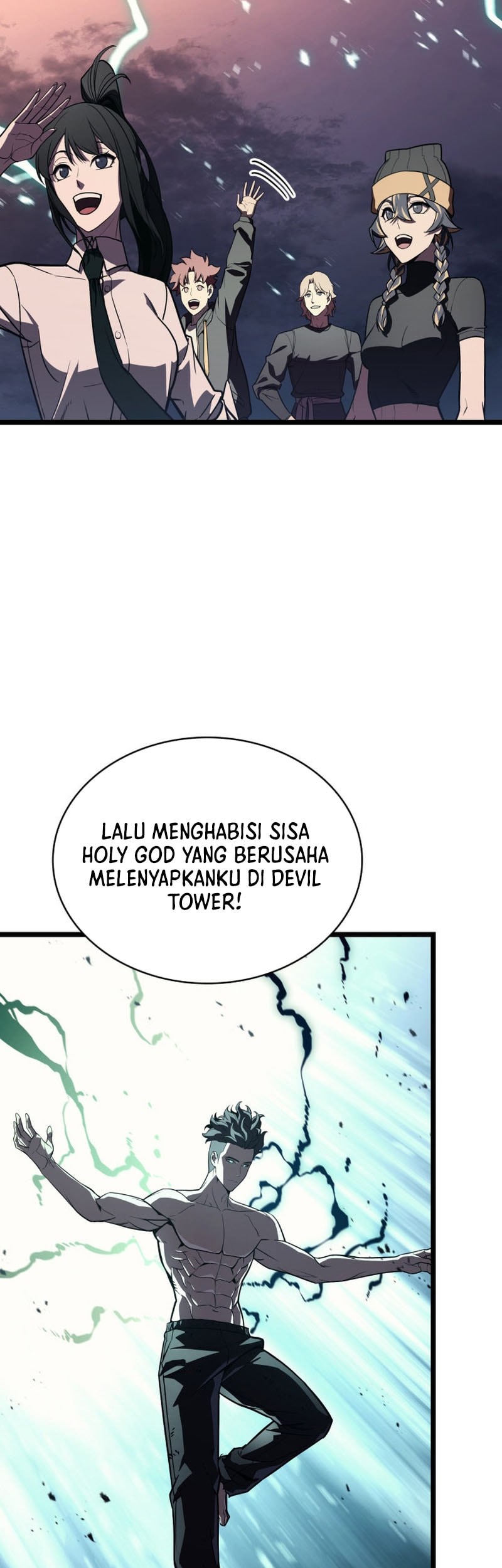 Halaman 53