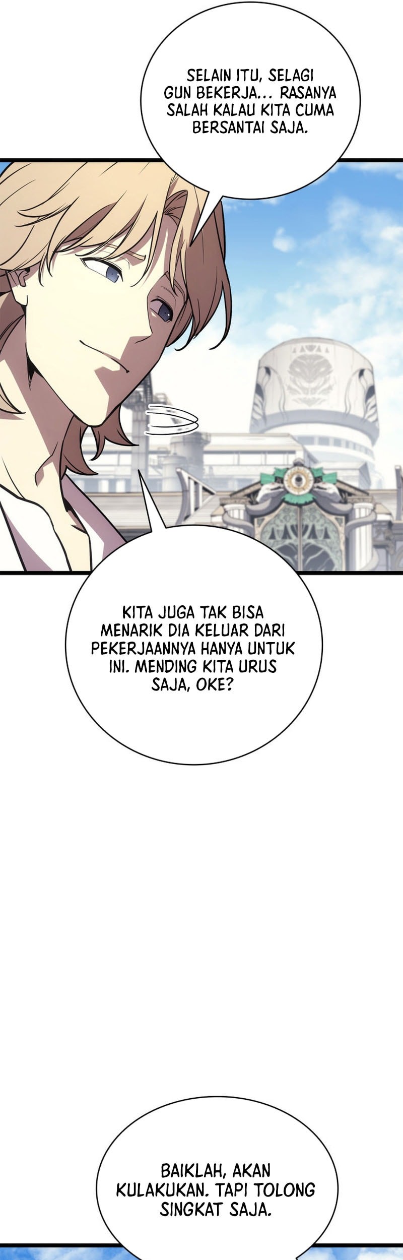 Halaman 51