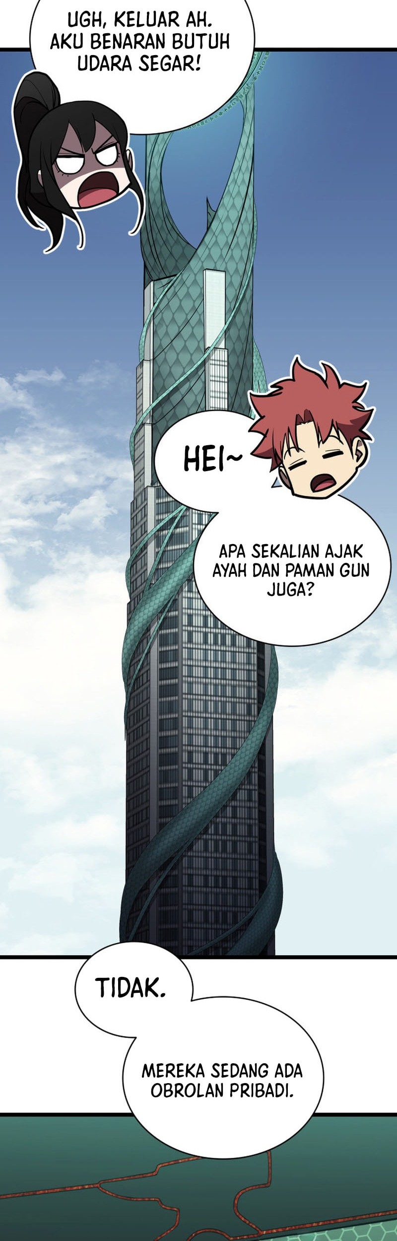 Halaman 52