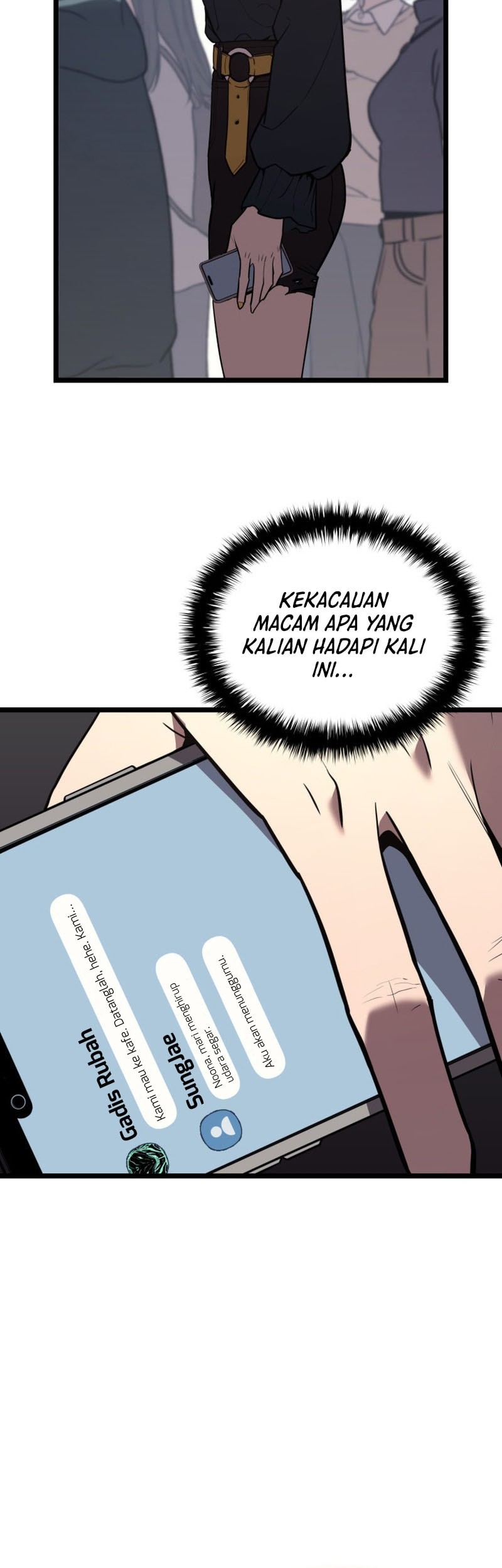 Halaman 50
