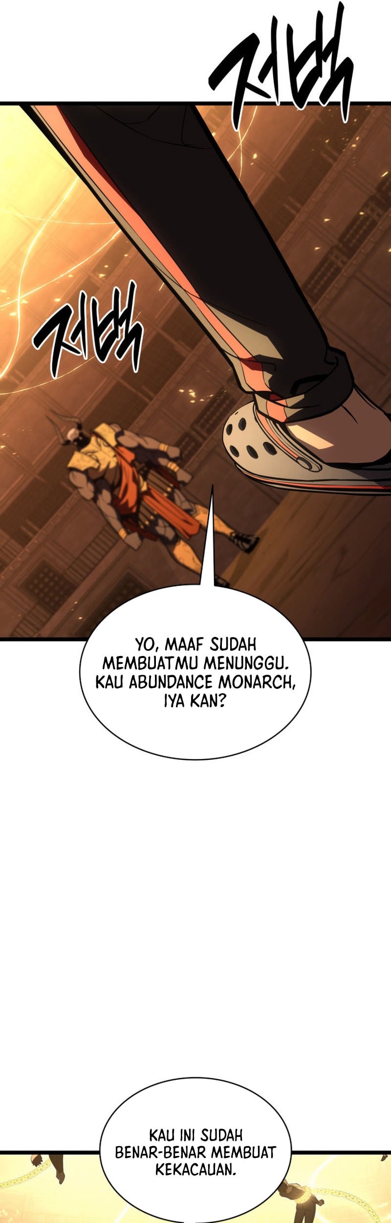 Halaman 140