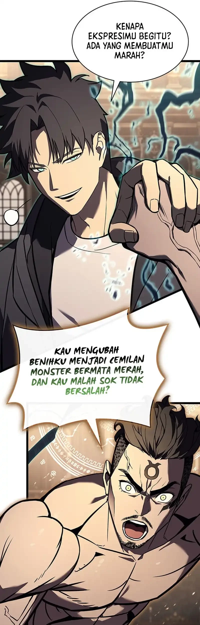 Halaman 137