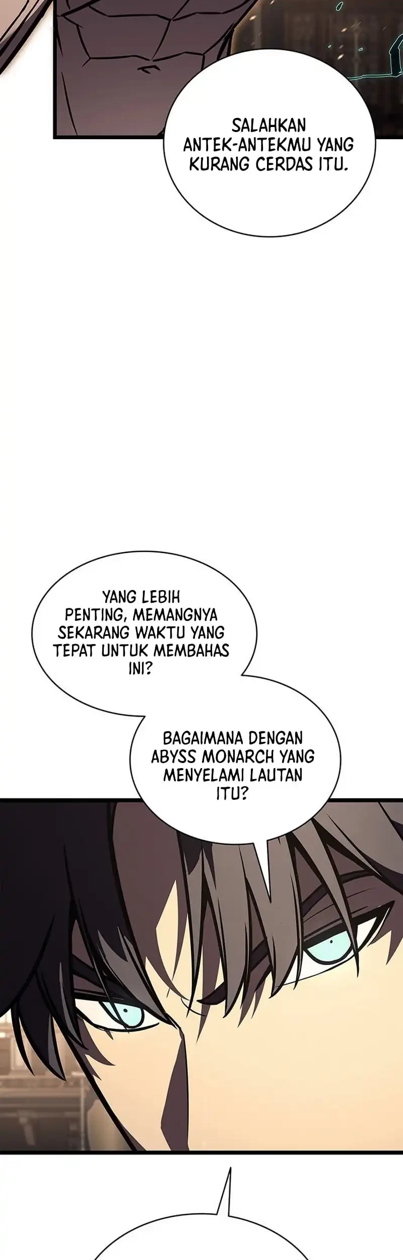 Halaman 138